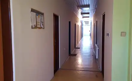 Pronájem pokoje 21 m², Tvarožná Lhota, okres Hodonín