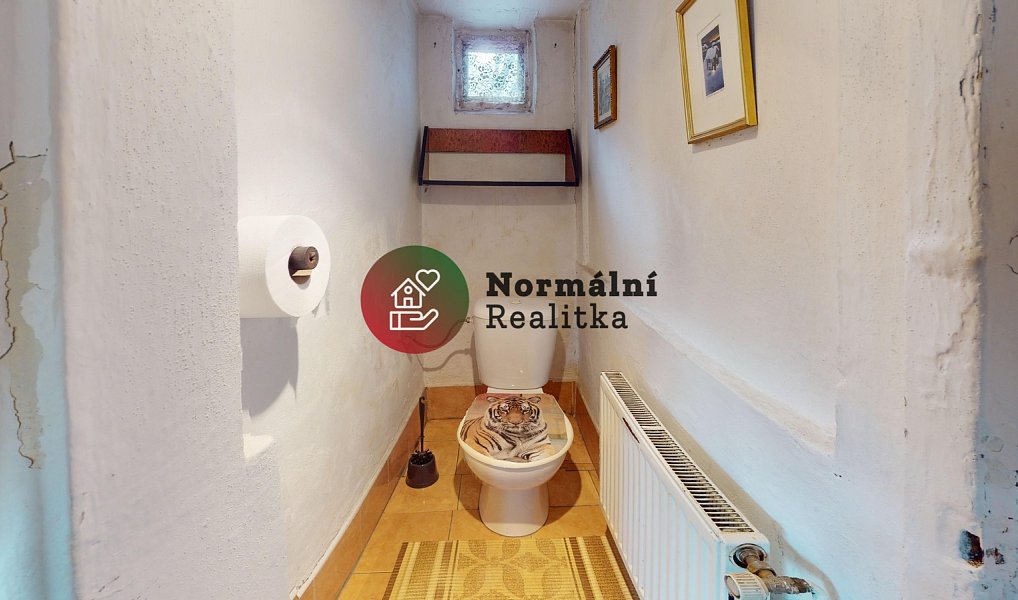 Prodej domu 175 m² s pozemkem 457 m², Polepy – náhled fotky 12