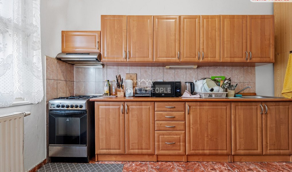 Prodej bytu 3+1 92 m², Říčany – náhled fotky 2