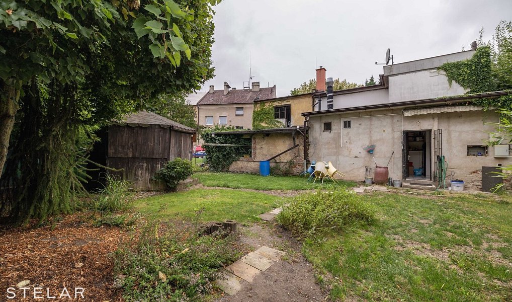Prodej restaurace 864 m², Jaroměř – náhled fotky 35