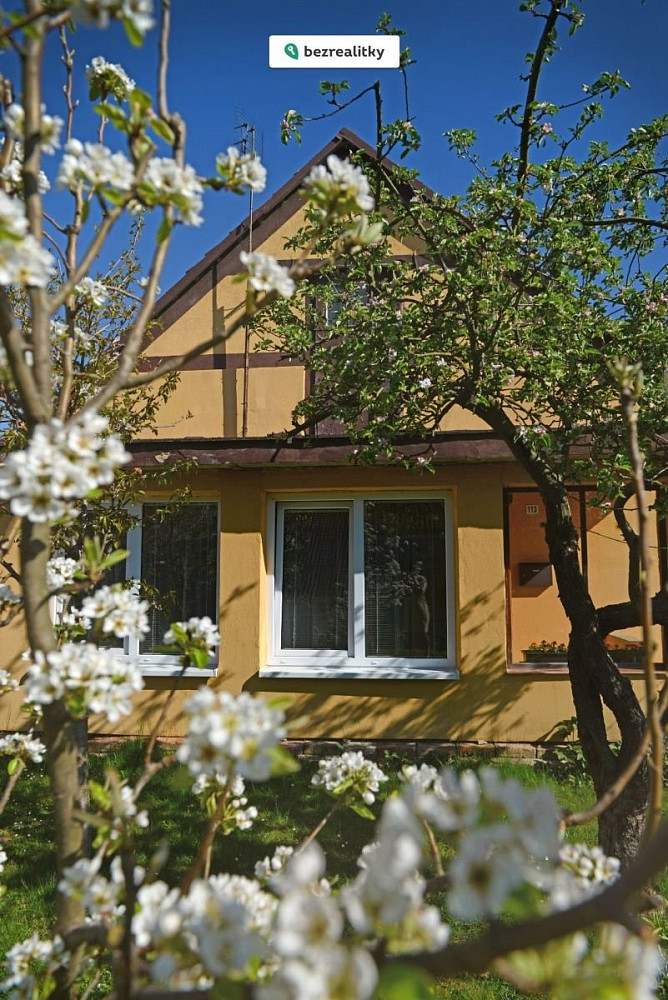 Prodej domu 102 m² s pozemkem 427 m² — photo 5