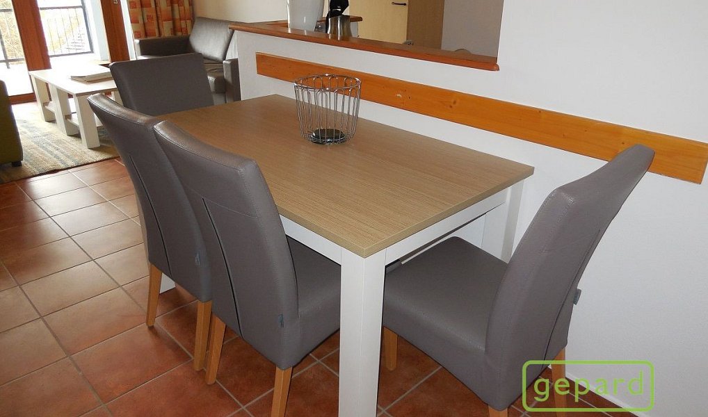Prodej bytu 2+kk 69 m², Lipno nad Vltavou – náhled fotky 7