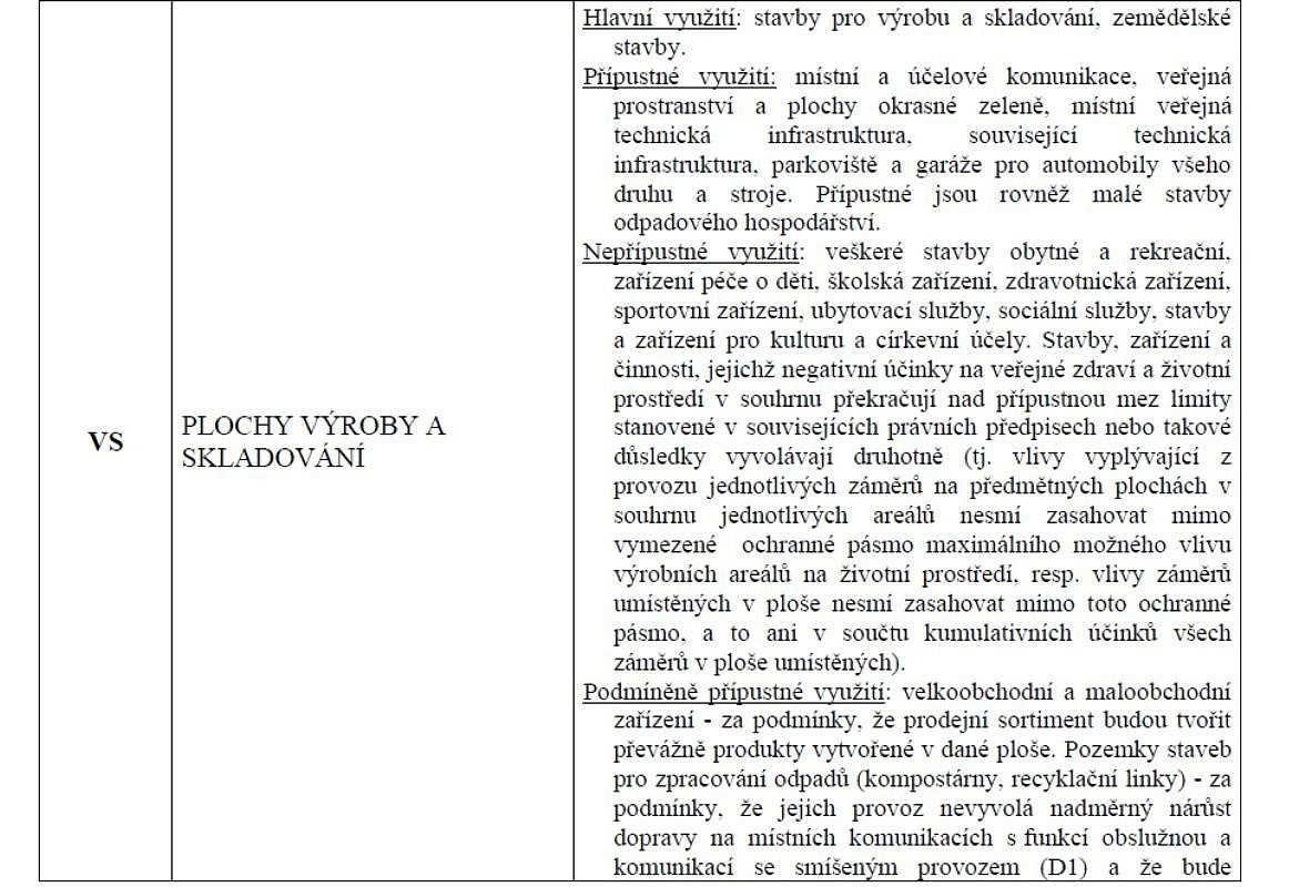Fotka 13 z 13