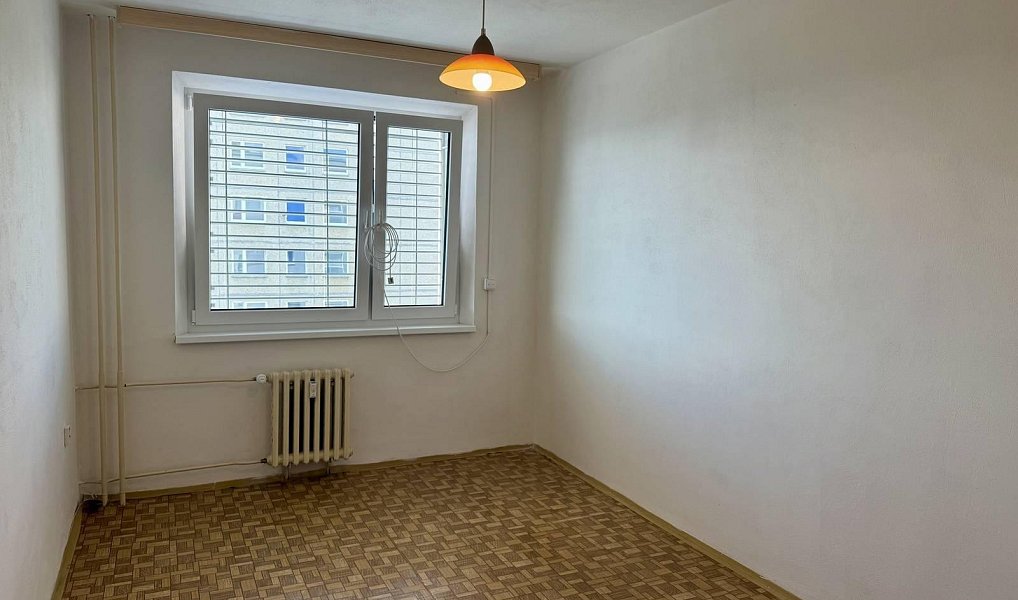 Prodej bytu 2+kk 40 m², Ústí nad Labem – náhled fotky 12