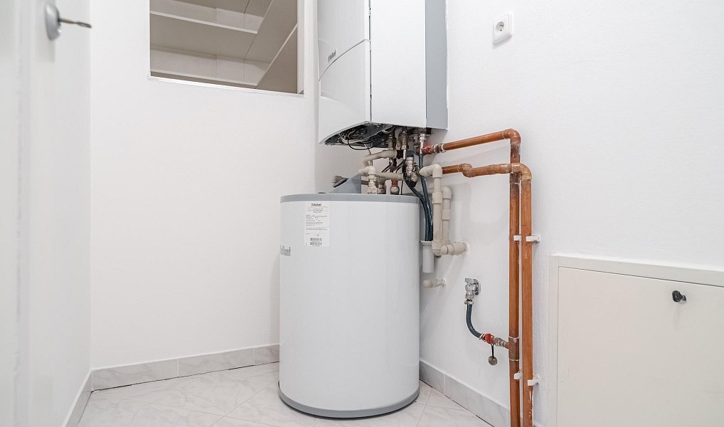 Pronájem domu 241 m², Benátky – náhled fotky 57