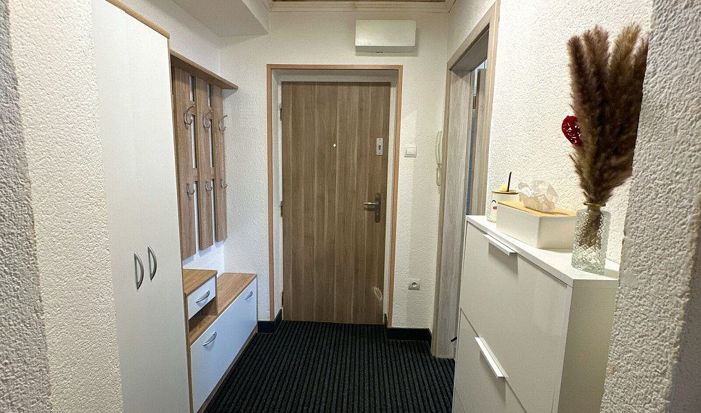 Prodej bytu 2+1 48 m², Bor – náhled fotky 20