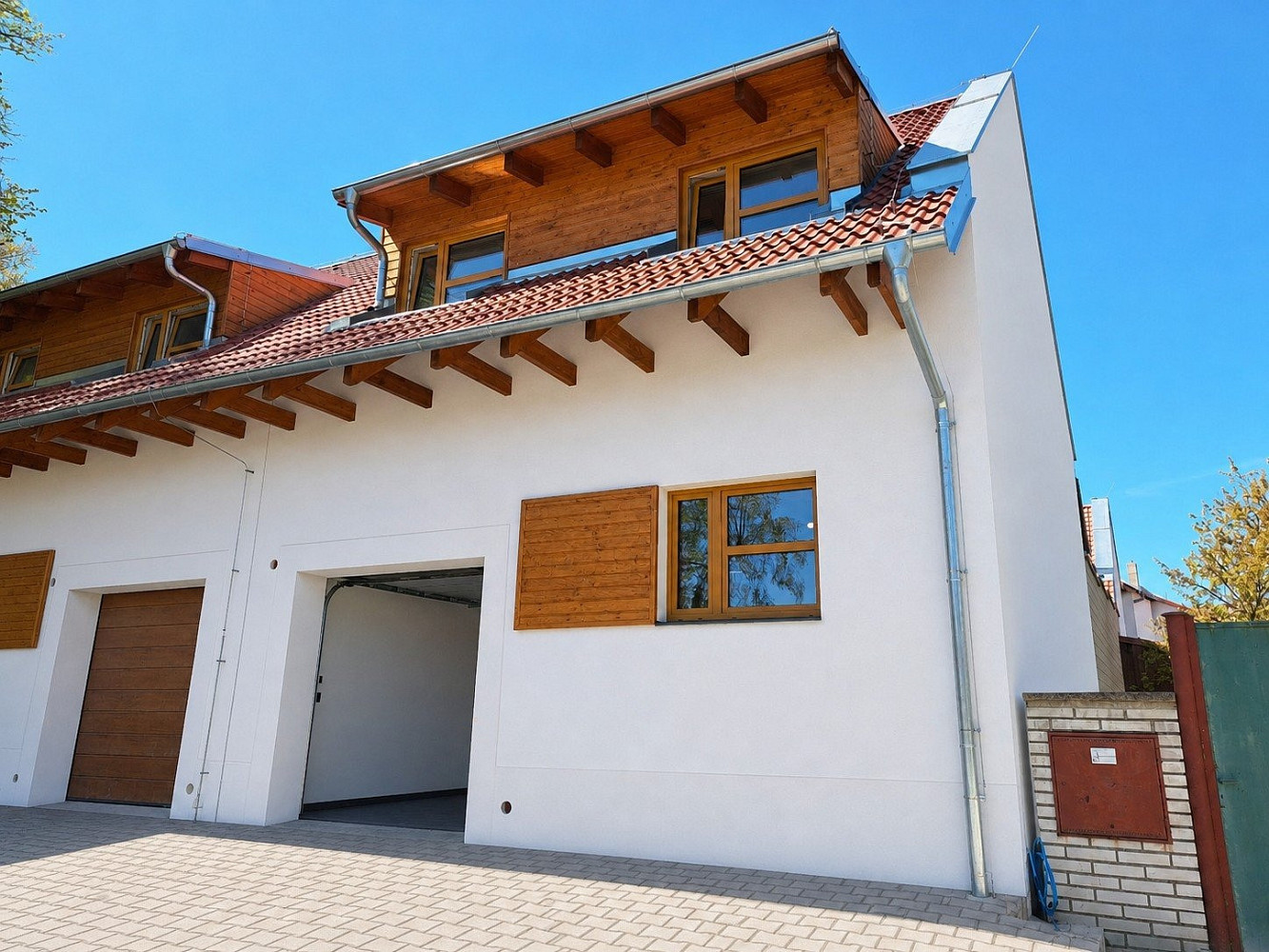 Prodej bytu 4+kk 110 m² — photo 3