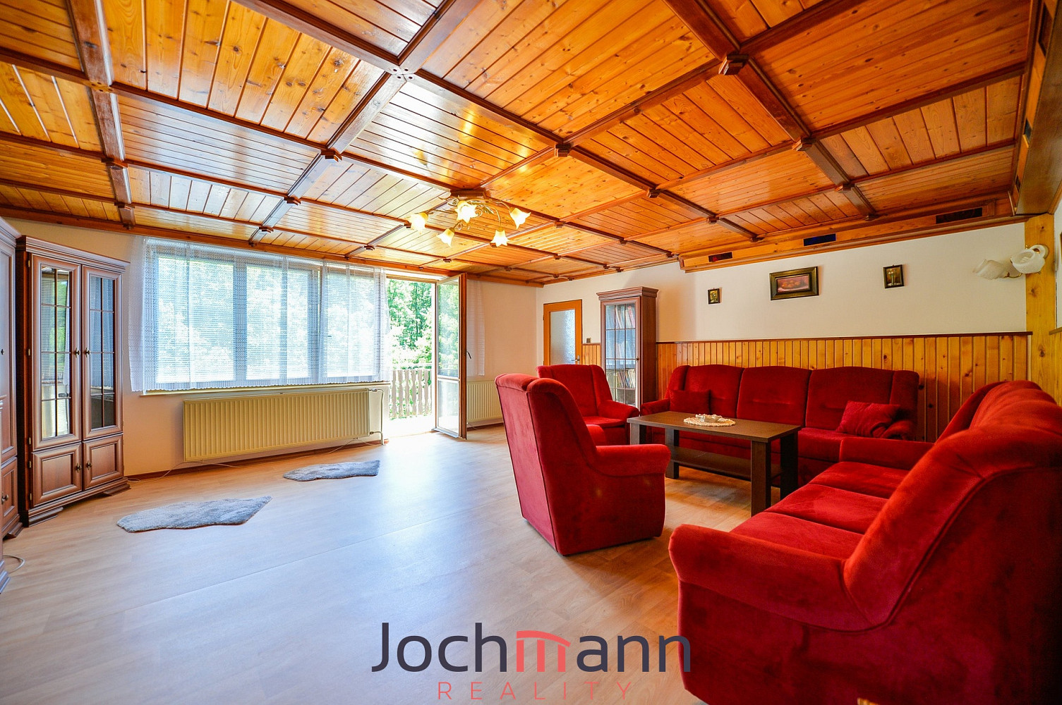 Prodej domu 271 m² s pozemkem 1 178 m² – fotografie 3