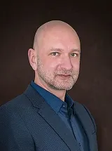 Jaroslav Menc