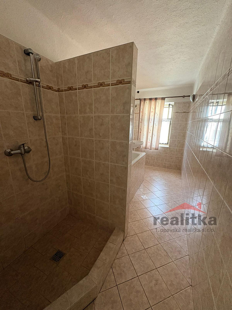 Prodej chaty/chalupy 1 135 m² s pozemkem 1 135 m² — photo 4