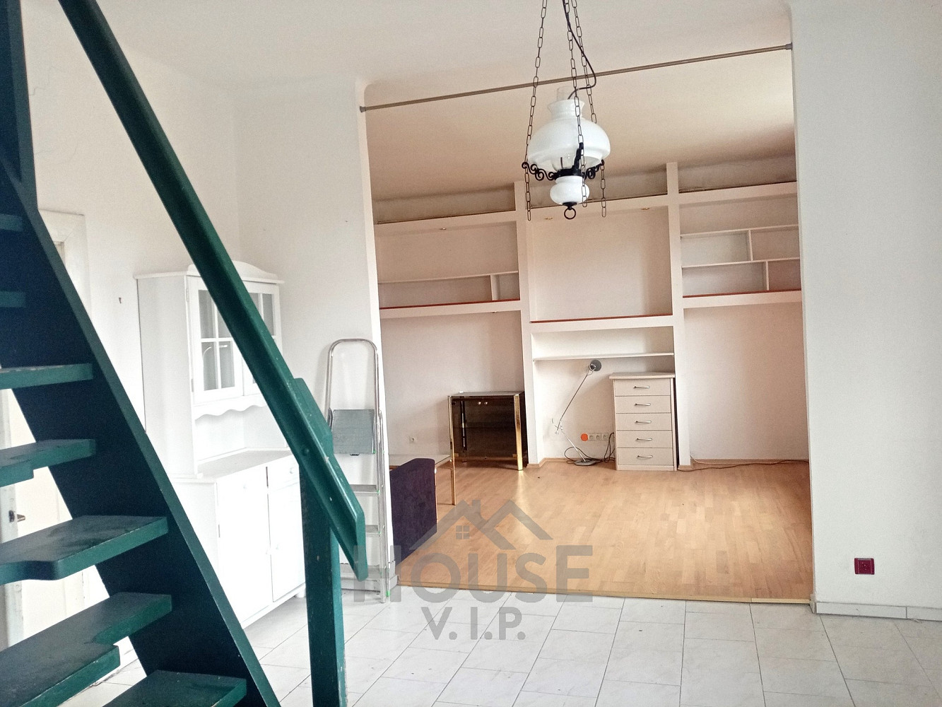Prodej bytu 3+kk 110 m² – fotografie 4