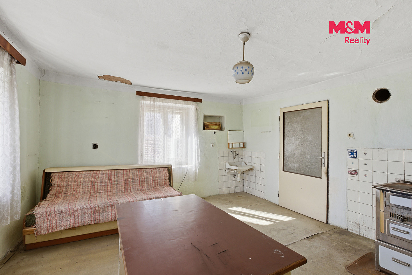 Prodej domu 90 m² s pozemkem 617 m² – fotografie 5