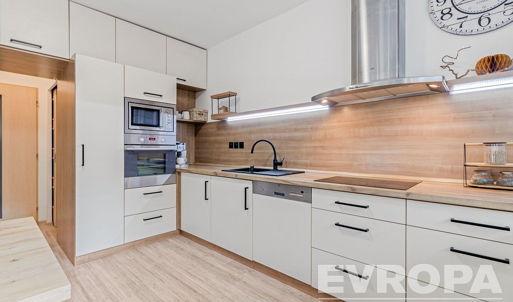 Prodej domu 104 m² s pozemkem 174 m², Jihlava – náhled fotky 4