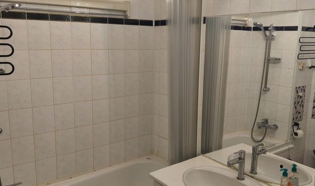 Prodej bytu 2+kk 42 m², Praha – náhled fotky 7