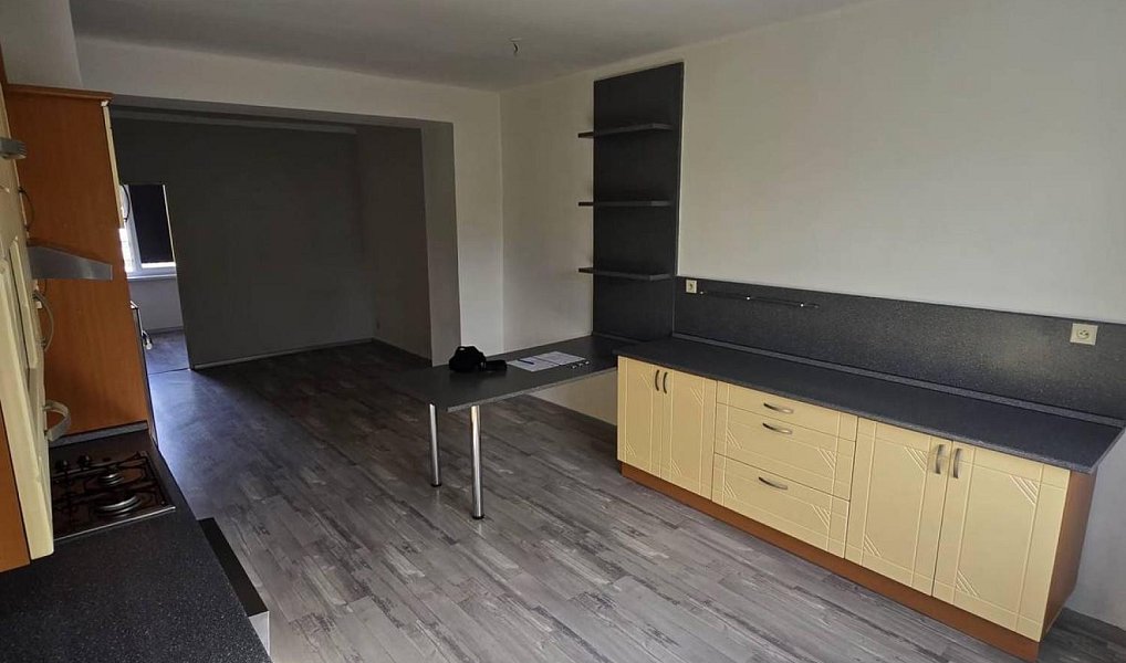 Prodej bytu 2+1 55 m², Most – náhled fotky 2