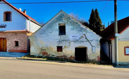 Ostatní