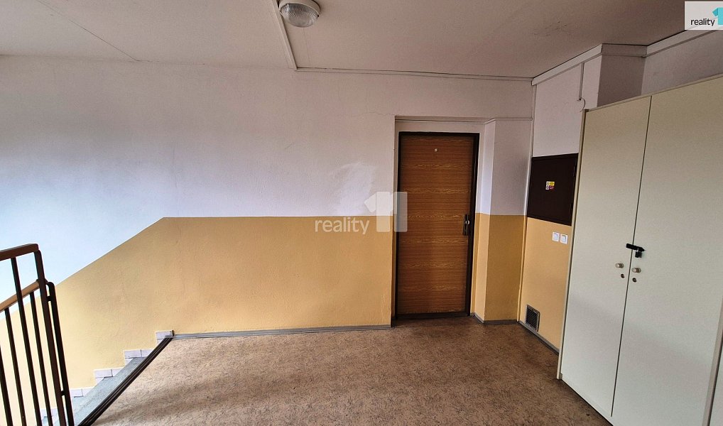 Prodej bytu 4+1 119 m², Kyjov – náhled fotky 7