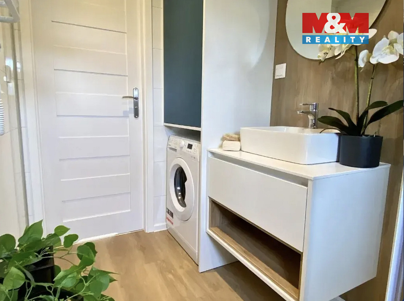 Prodej domu 48 m² s pozemkem 48 m² — photo 4