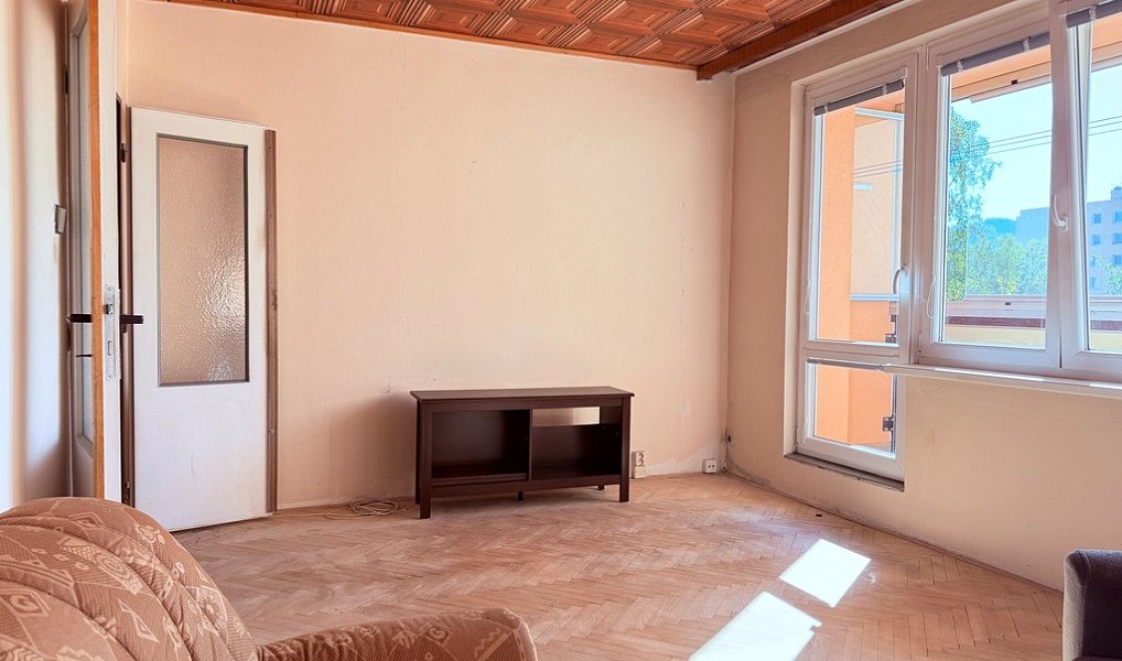 Prodej bytu 3+1 69 m², Kopřivnice – náhled fotky 3
