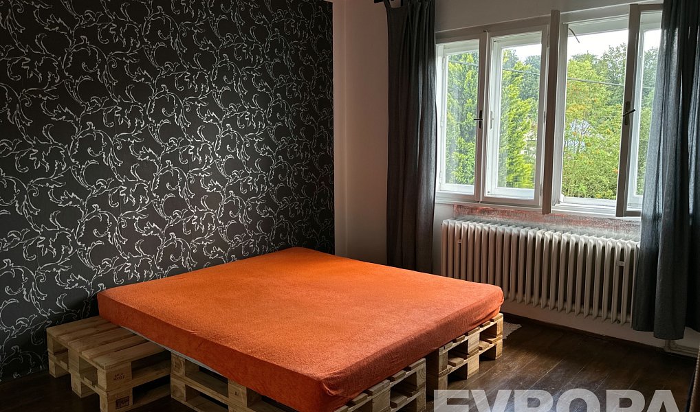 Prodej domu 189 m² s pozemkem 1 090 m², Frýdlant nad Ostravicí – náhled fotky 10