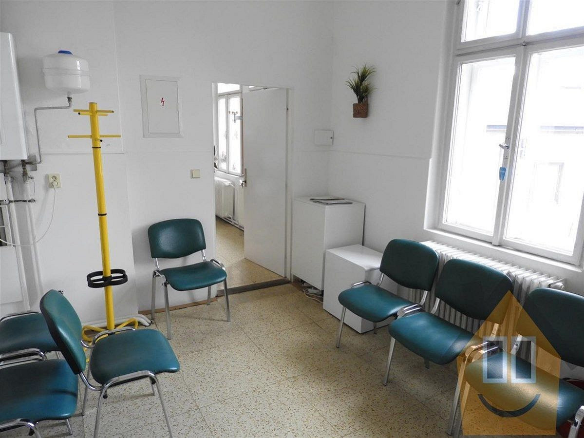 Prodej domu 512 m² s pozemkem 263 m² – fotografie 3