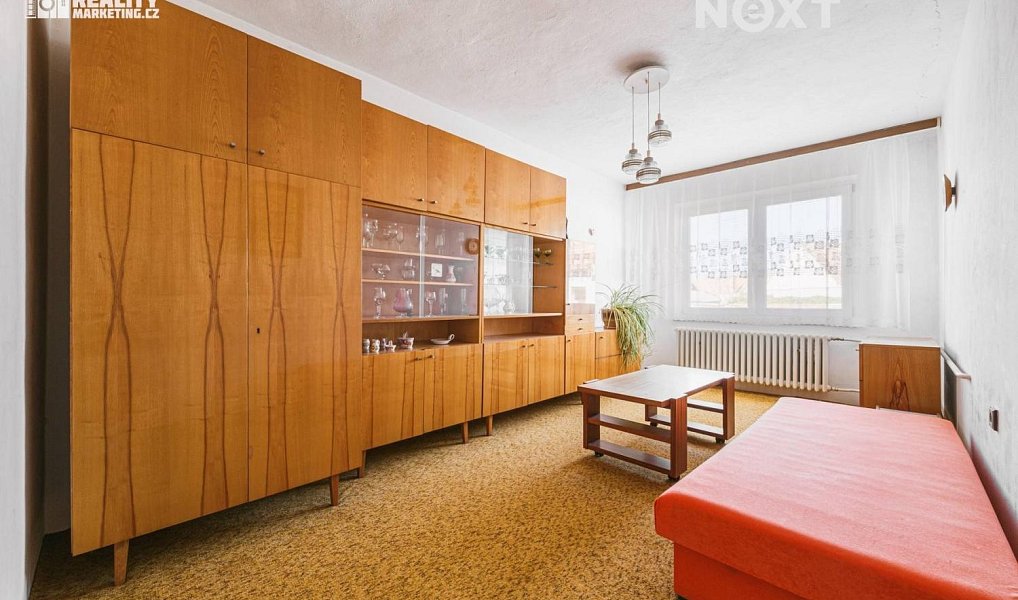Prodej domu 210 m² s pozemkem 443 m², Přítluky – náhled fotky 10