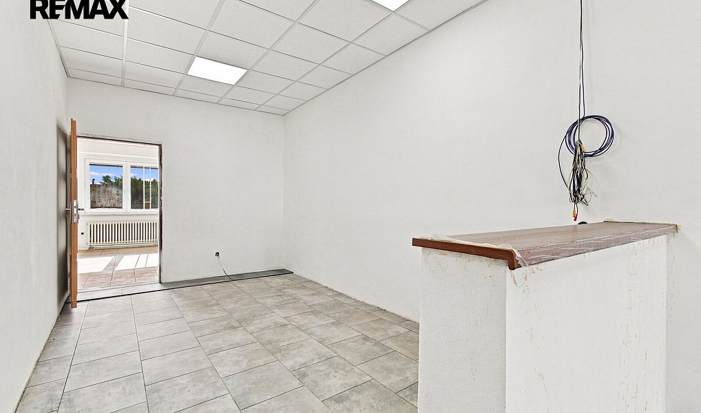 Pronájem obchodních prostor 171 m², Přeštice – náhled fotky 23