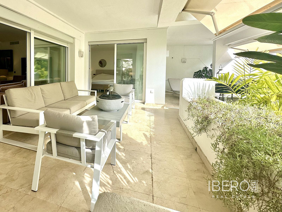 Prodej bytu 2+kk 188 m²