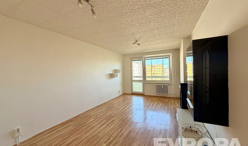 Prodej bytu 2+1 62 m², Bruntál – náhled fotky 9