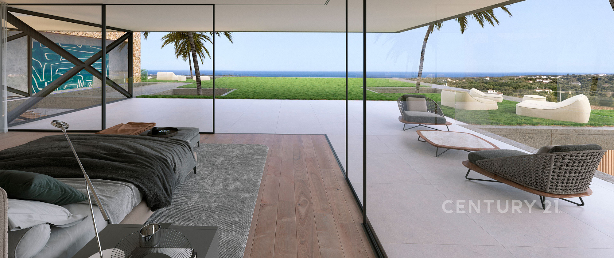 Casa – Murcia - Vista 4