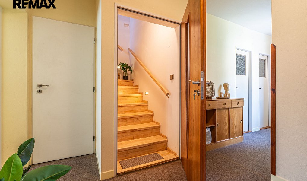 Prodej domu 177 m² s pozemkem 726 m², Chudčice – náhled fotky 27