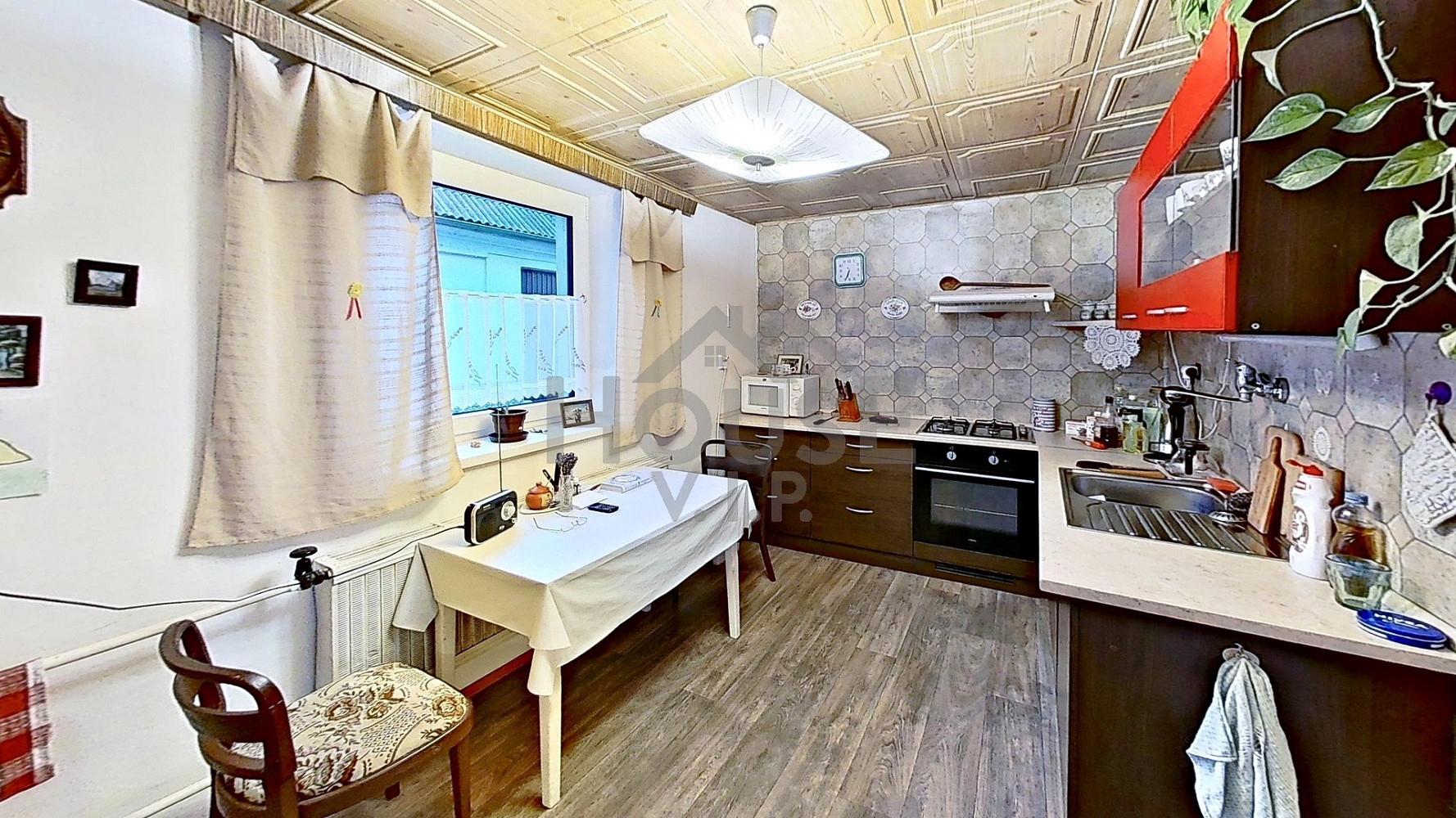 Prodej domu 160 m² s pozemkem 288 m² – fotografie 3