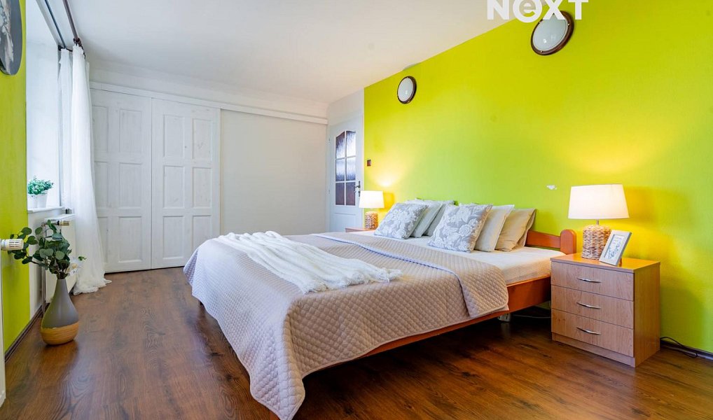 Prodej domu 270 m² s pozemkem 583 m², Včelná – náhled fotky 23