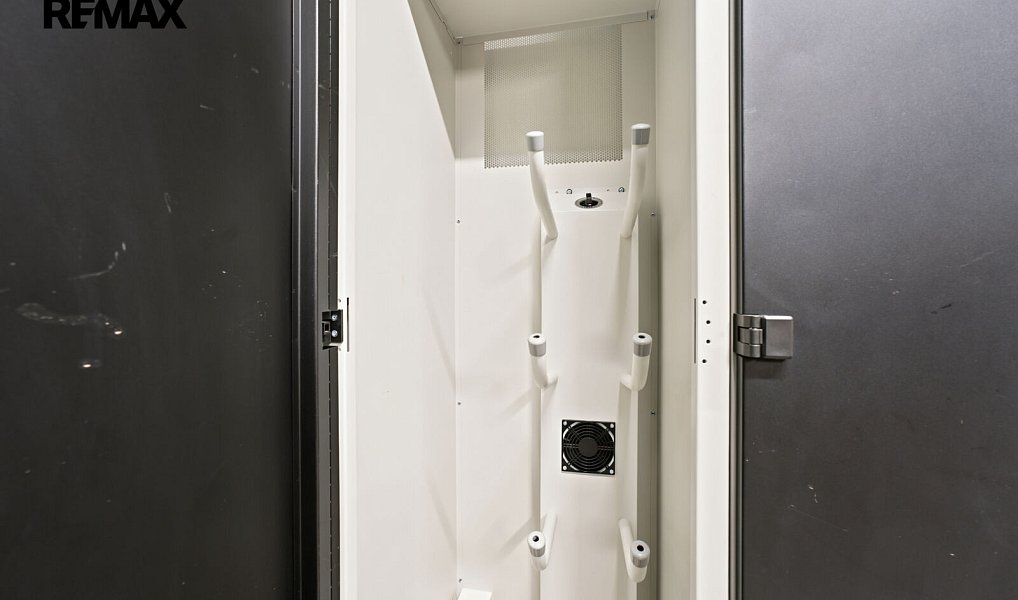 Prodej bytu 1+kk 34 m², Janské Lázně – náhled fotky 17