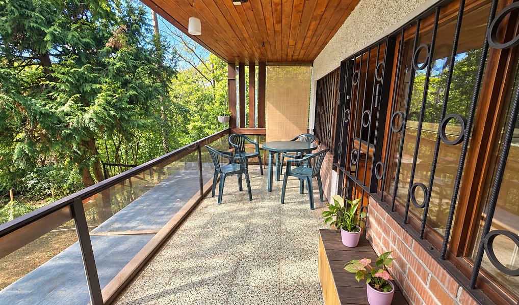 Prodej chaty/chalupy 98 m² s pozemkem 537 m², Nebovidy – náhled fotky 8