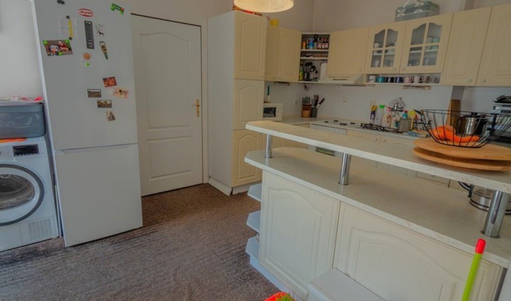 Prodej domu 615 m² s pozemkem 684 m², Jihlava – náhled fotky 20