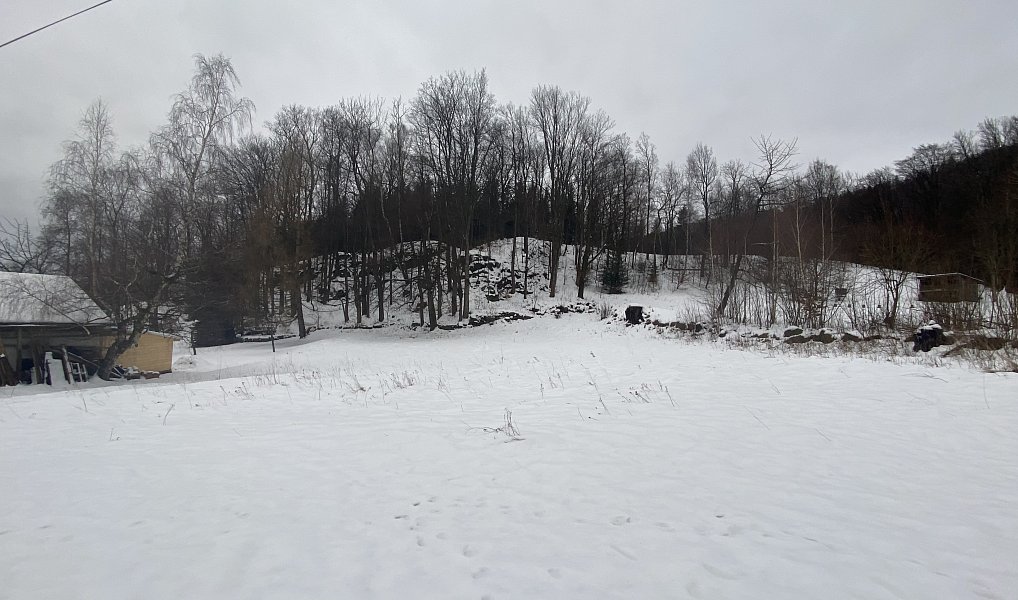 Prodej stavebního pozemku 1 625 m², Bílý Potok – náhled fotky 11