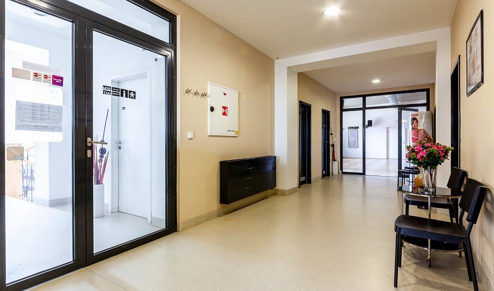 Prodej bytu 1+kk 32 m², Kutná Hora – náhled fotky 26
