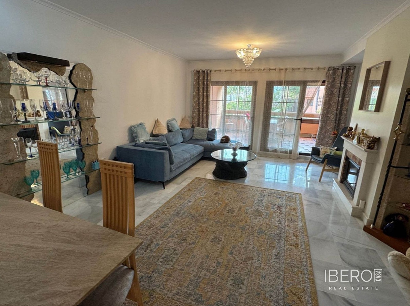 Prodej bytu 5+kk 145 m² — photo 4