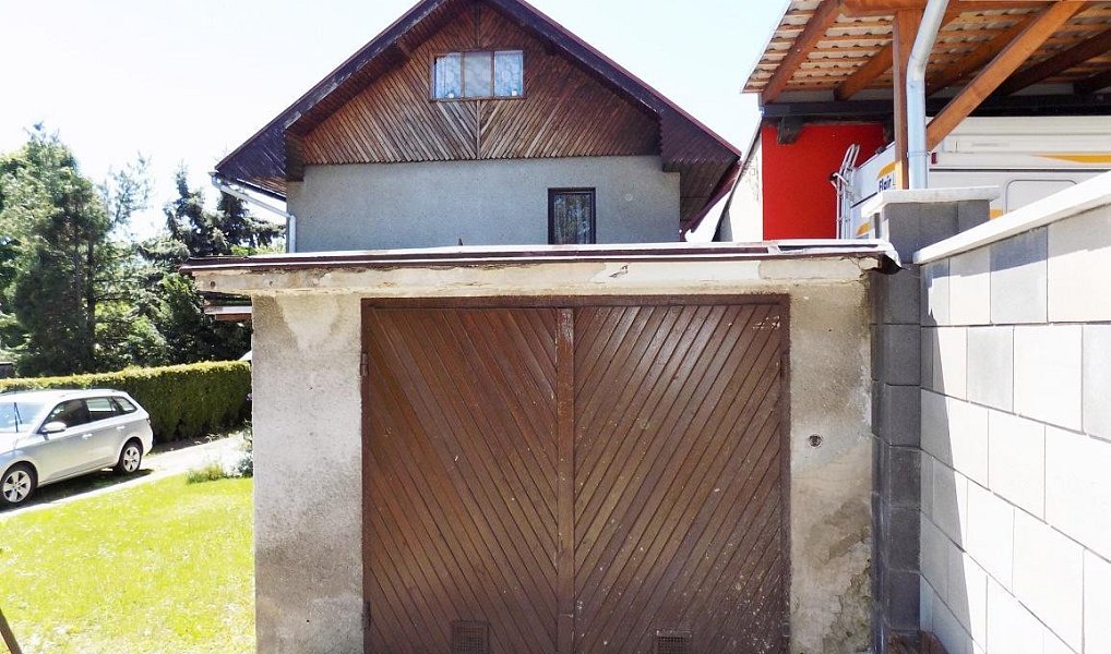 Prodej domu 96 m² s pozemkem 280 m², Dubí – náhled fotky 16