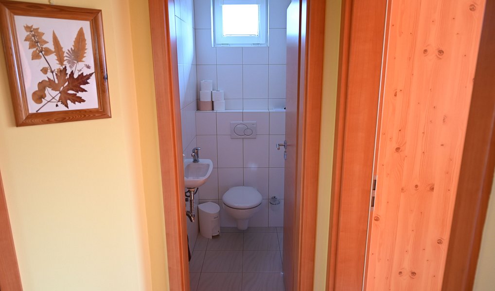 Prodej domu 98 m² s pozemkem 972 m², Vrbová Lhota – náhled fotky 15