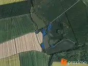Prodej pozemku 57�m2