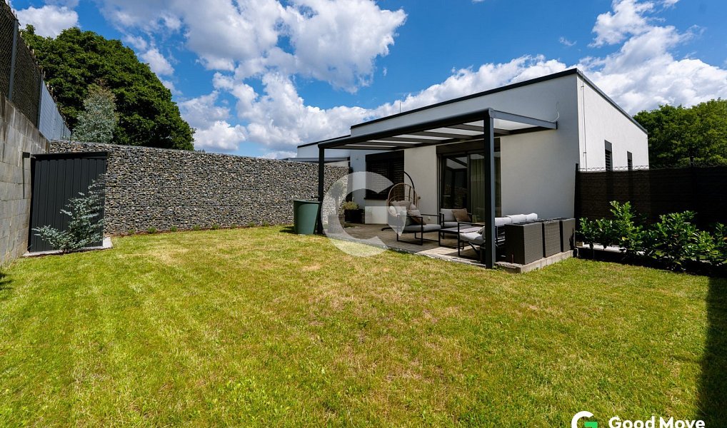 Prodej domu 115 m² s pozemkem 260 m², Zlín – náhled fotky 18