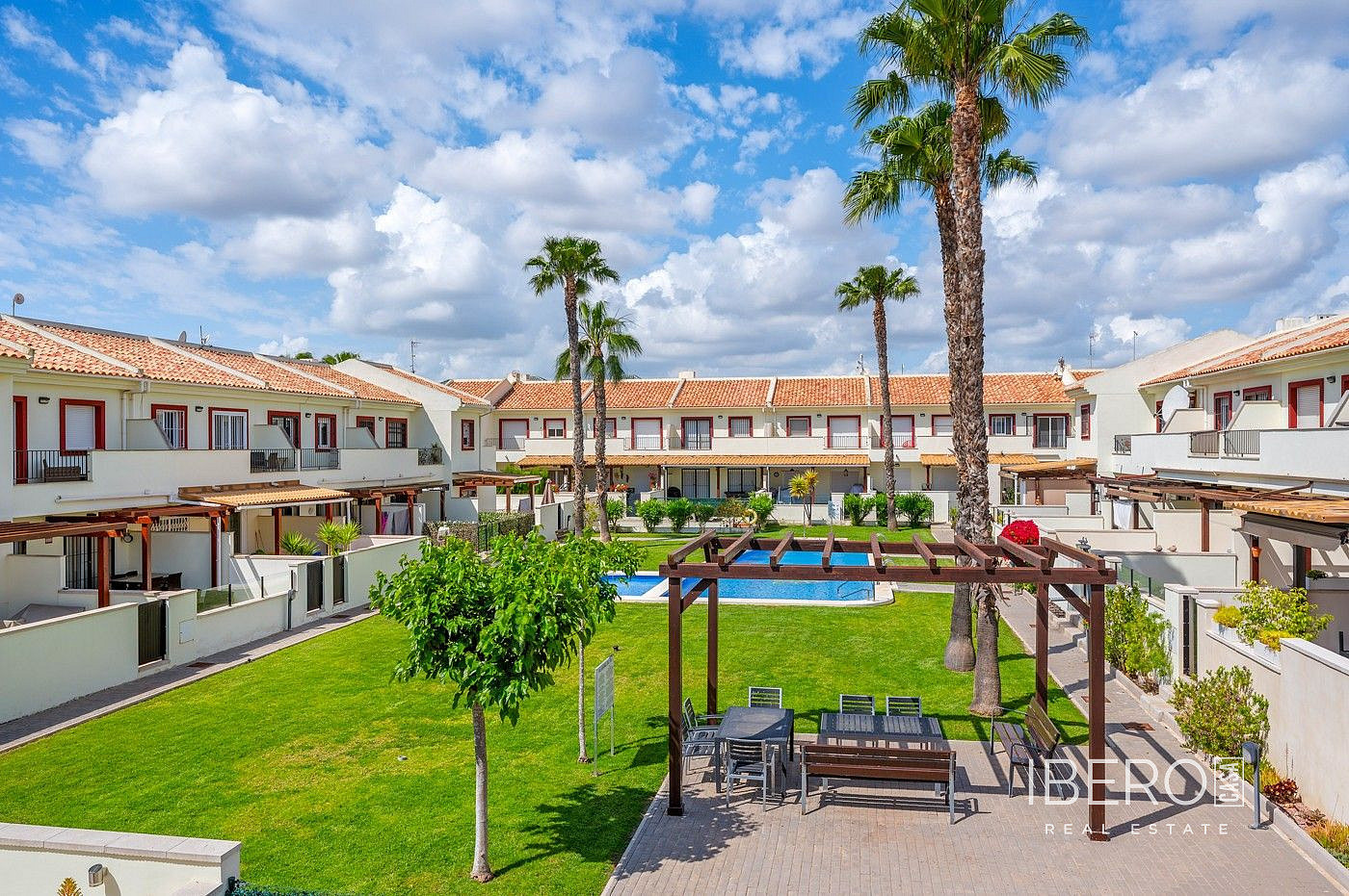Prodej domu 115 m² s pozemkem 180 m² - Vista 3