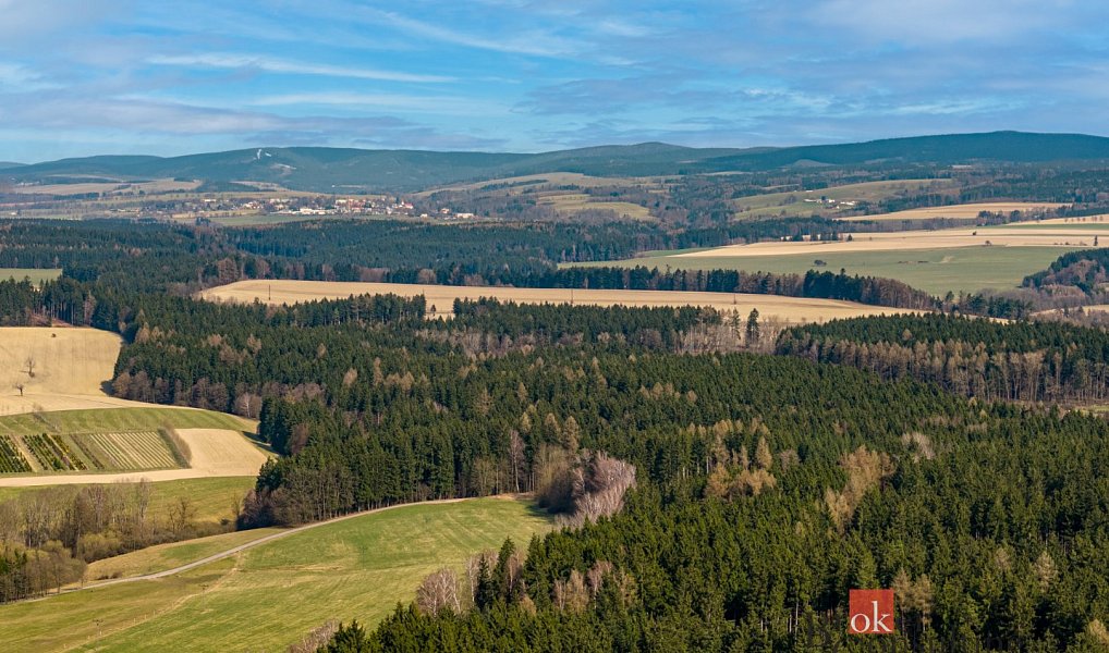 Prodej domu 146 m² s pozemkem 1 013 m², Žamberk – náhled fotky 26