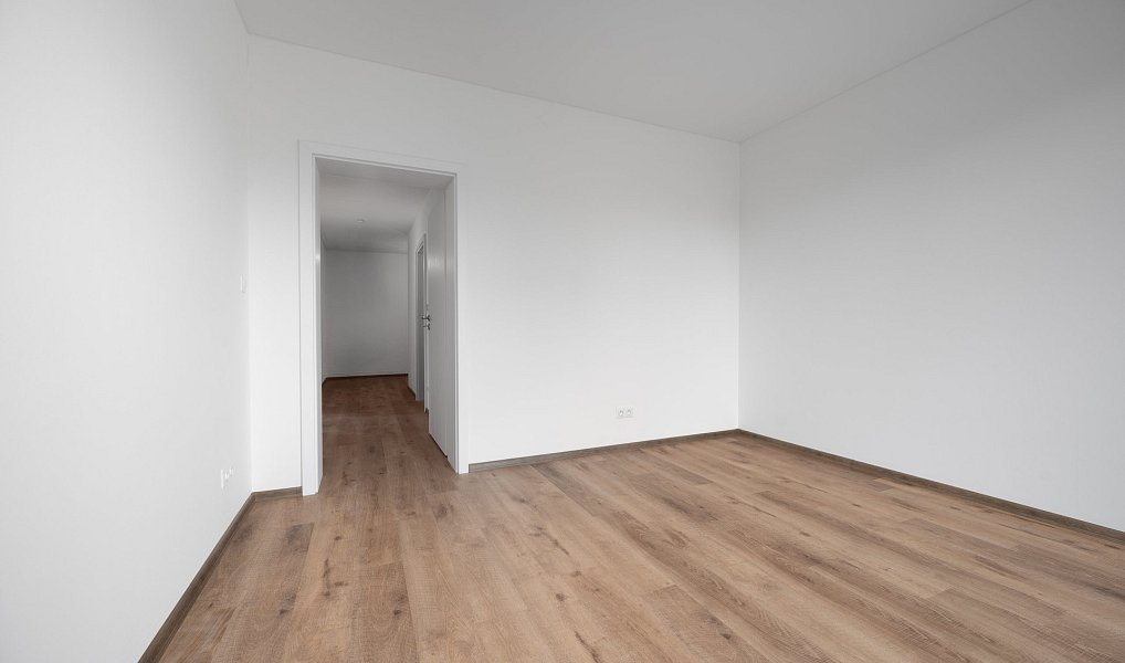 Prodej bytu 3+kk 95 m², Jihlava – náhled fotky 10