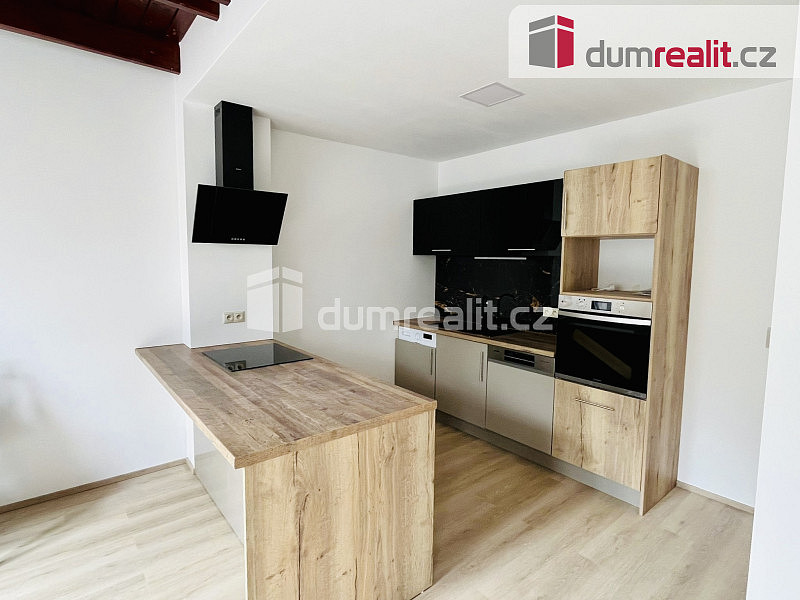 Prodej bytu 2+kk 87 m² — photo 5