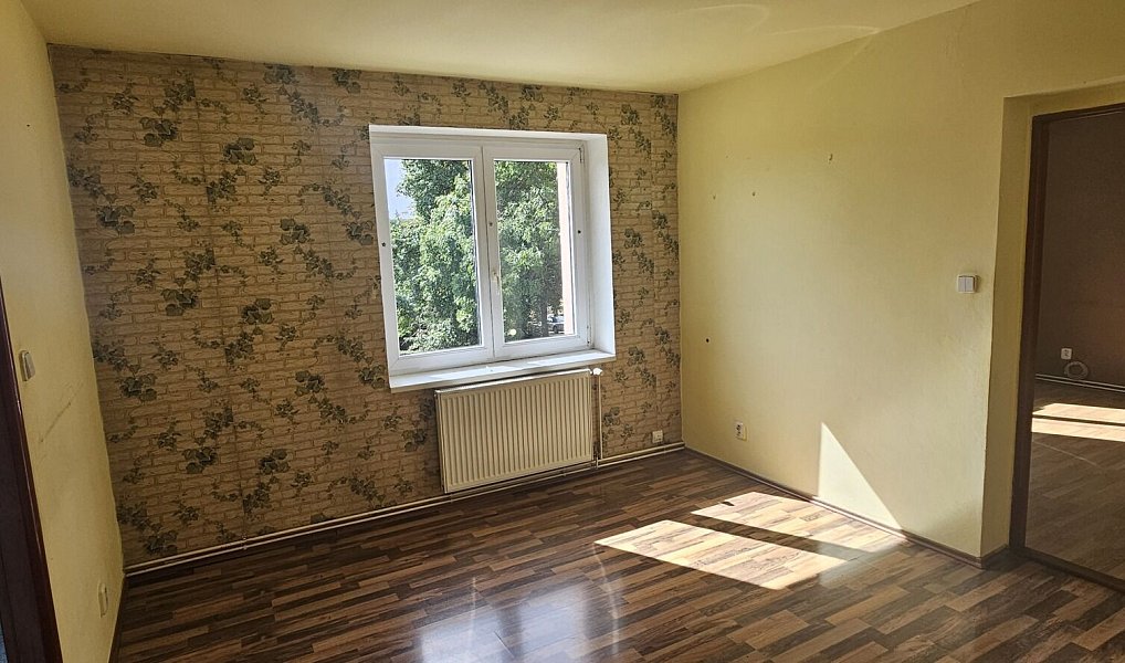 Prodej domu 338 m² s pozemkem 708 m², Podbořany – náhled fotky 20