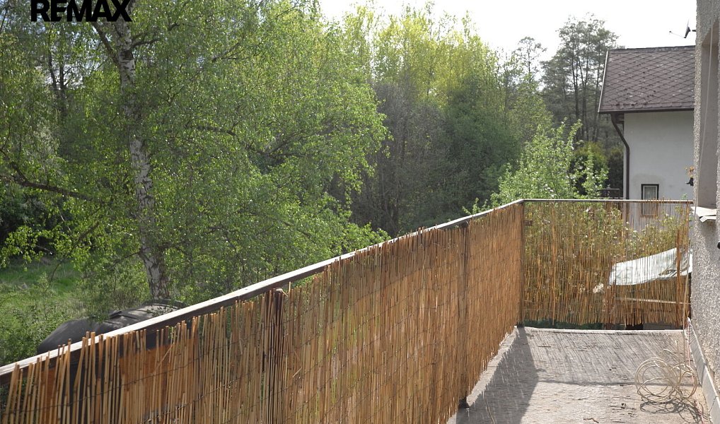 Prodej domu 85 m² s pozemkem 50 m², Jesenice – náhled fotky 4