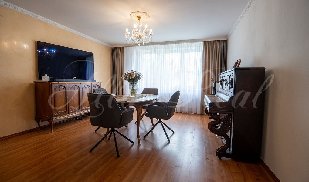 Prodej domu 371 m² s pozemkem 1 670 m², Modřice – náhled fotky 17